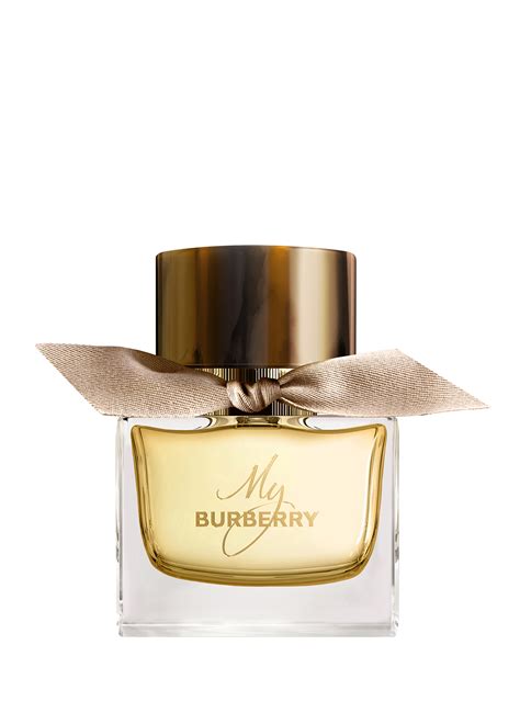 my burberry edp 50 ml|my burberry black discontinued.